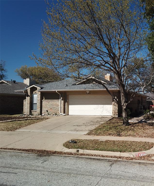 1307 Boardwalk Street