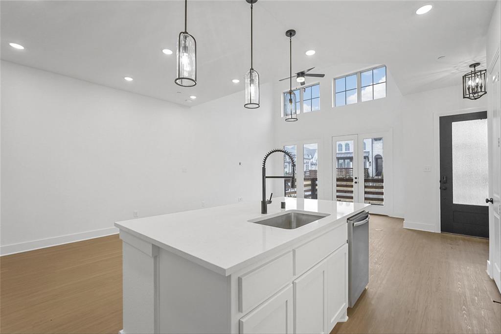 8108 Legacy Oak Drive