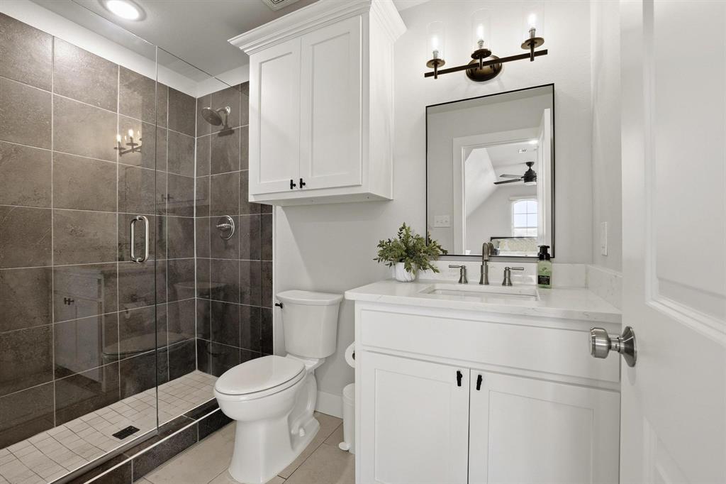 Lake Country Crossing Phase 1 - Residential