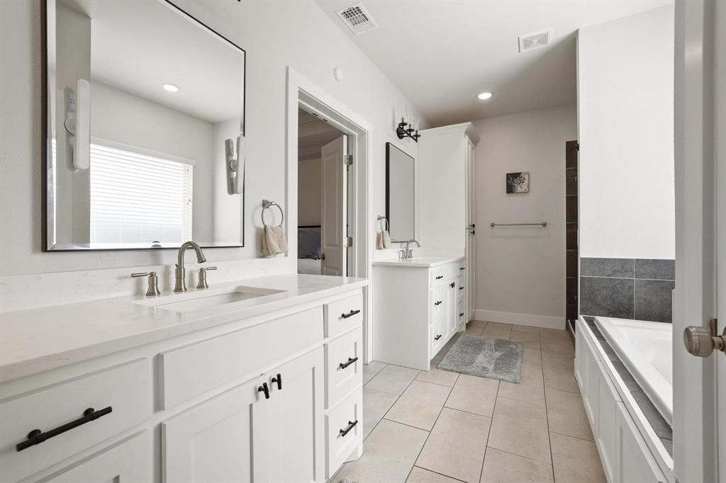 Lake Country Crossing Phase 1 - Residential