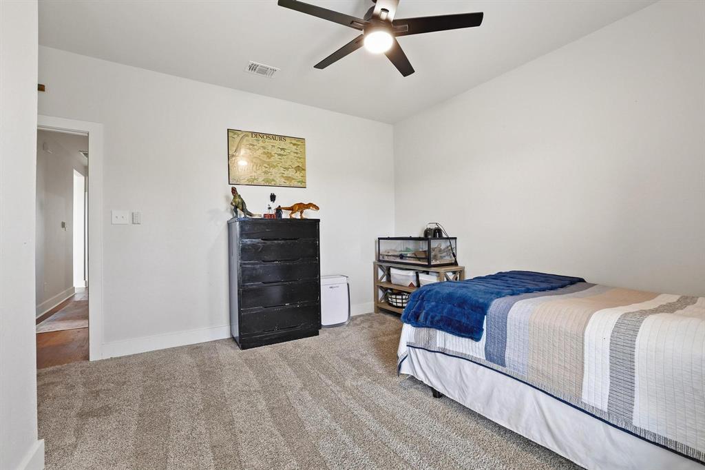 Lake Country Crossing Phase 1 - Residential