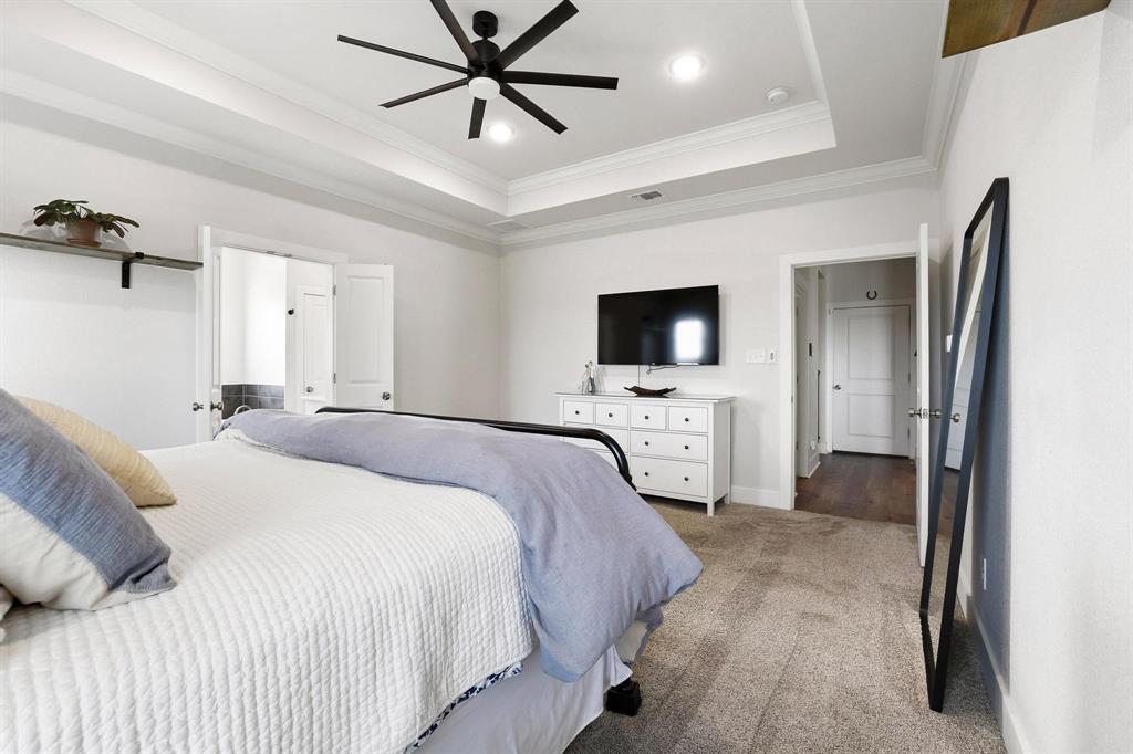 Lake Country Crossing Phase 1 - Residential