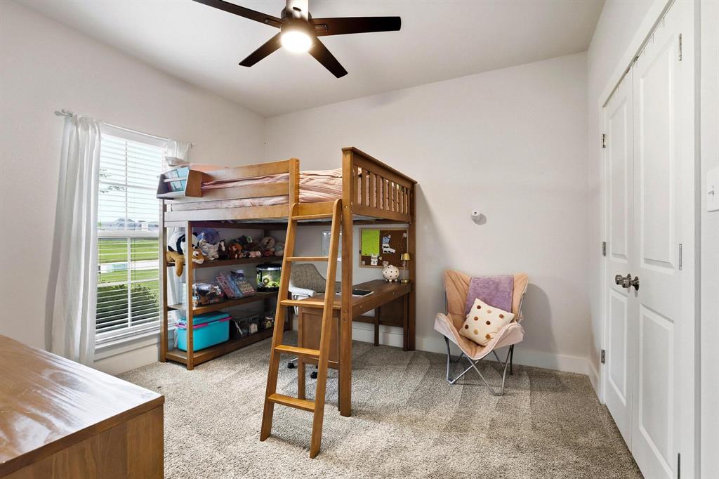 Lake Country Crossing Phase 1 - Residential