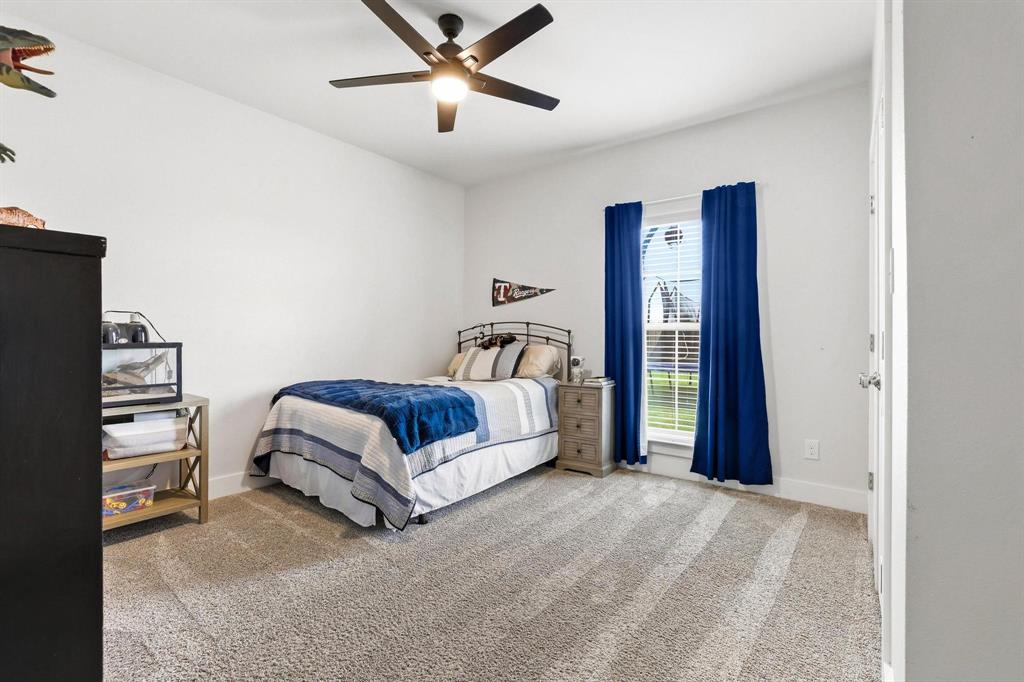 Lake Country Crossing Phase 1 - Residential