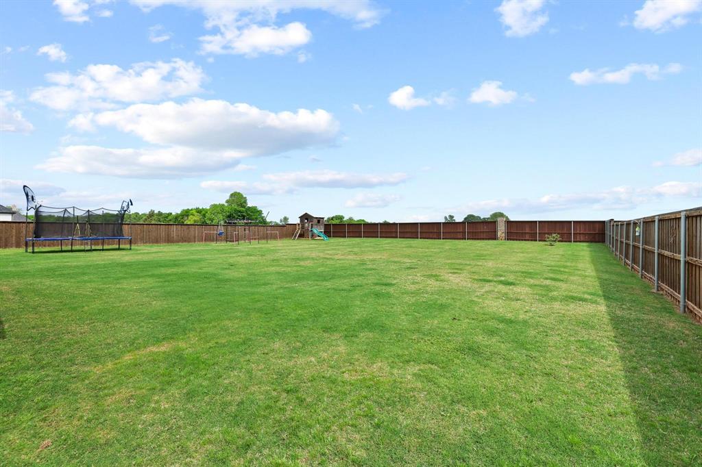 Lake Country Crossing Phase 1 - Residential