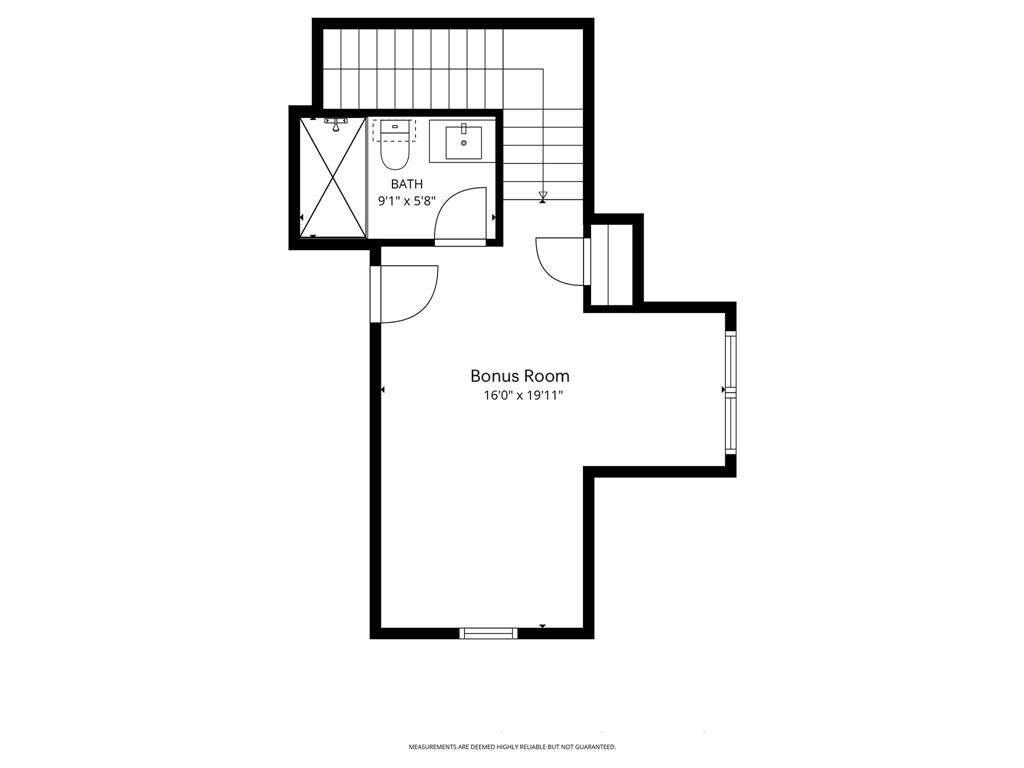 Lake Country Crossing Phase 1 - Residential