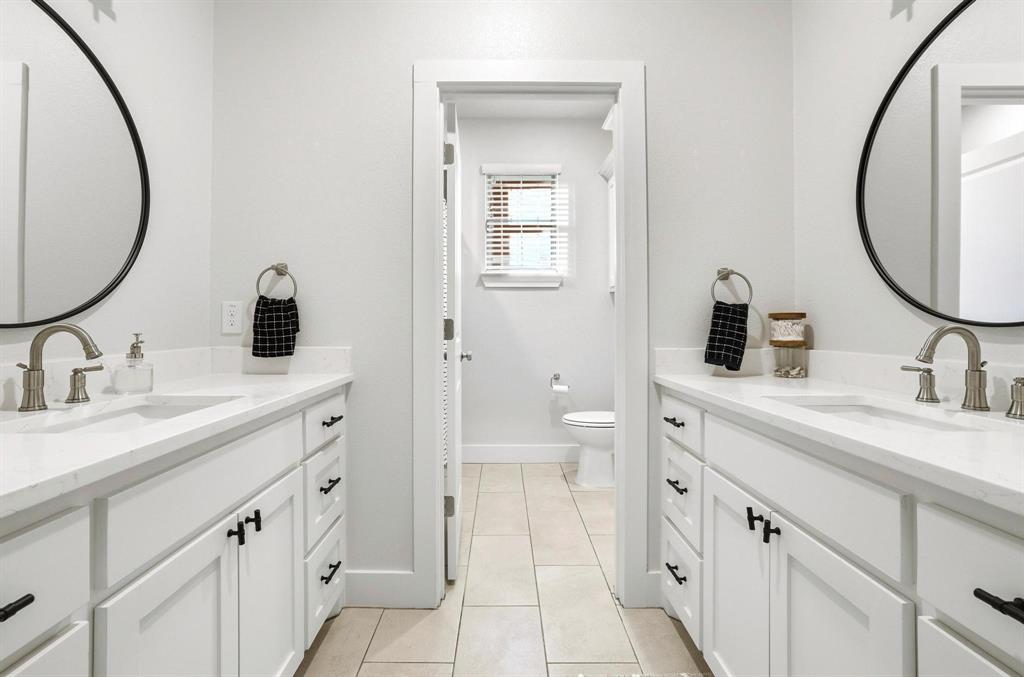 Lake Country Crossing Phase 1 - Residential