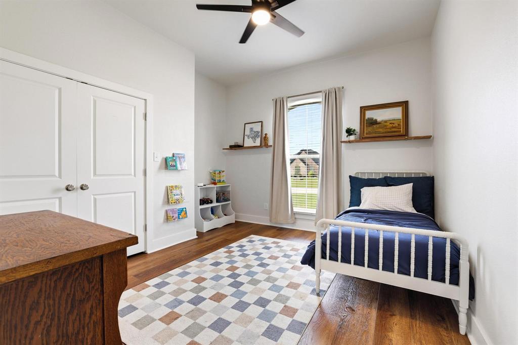 Lake Country Crossing Phase 1 - Residential
