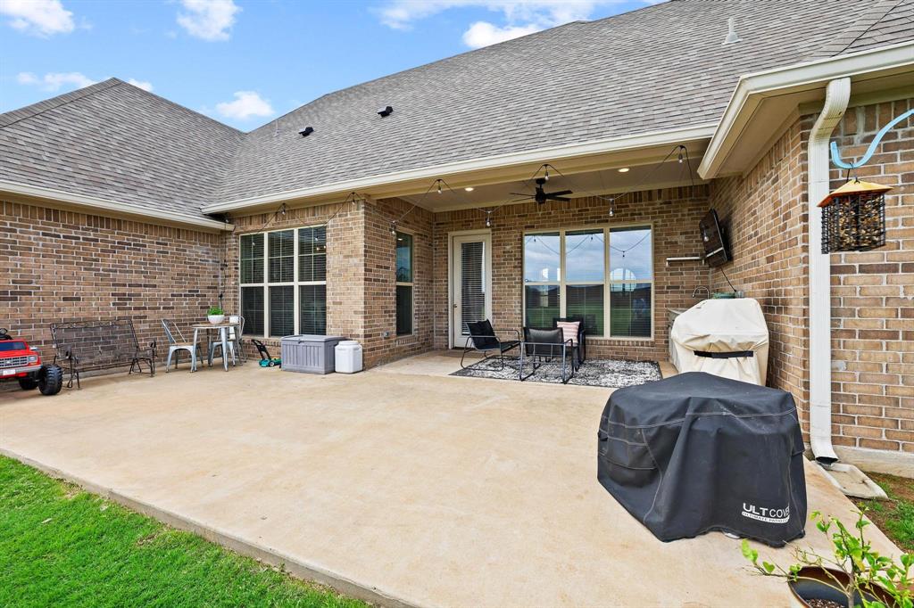 Lake Country Crossing Phase 1 - Residential