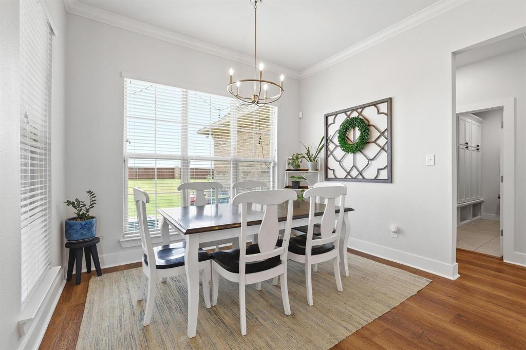 Lake Country Crossing Phase 1 - Residential