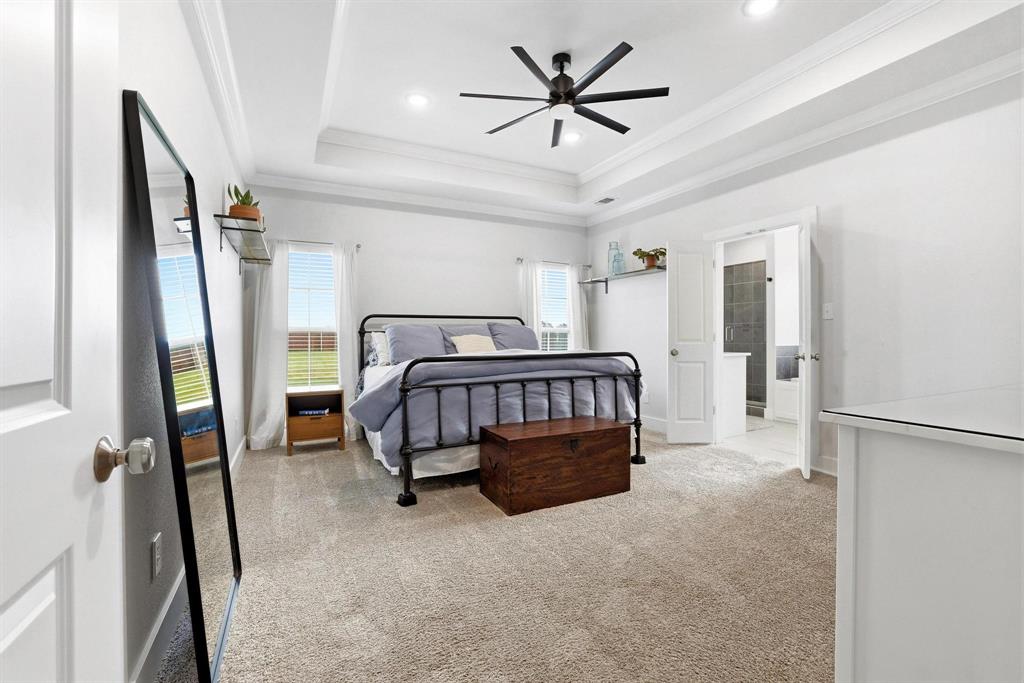Lake Country Crossing Phase 1 - Residential