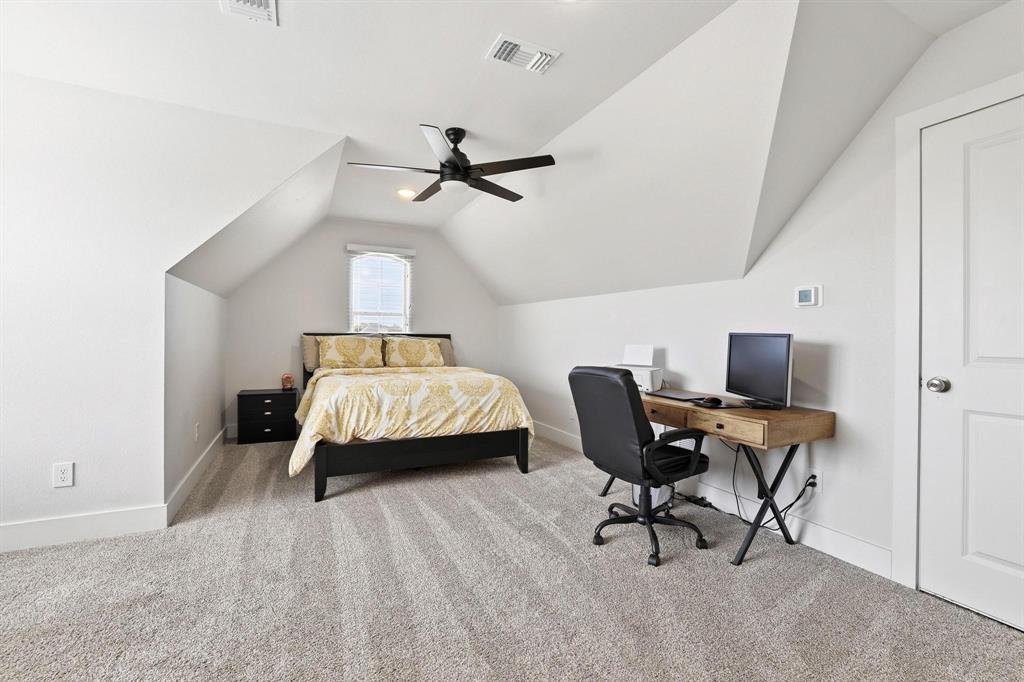 Lake Country Crossing Phase 1 - Residential