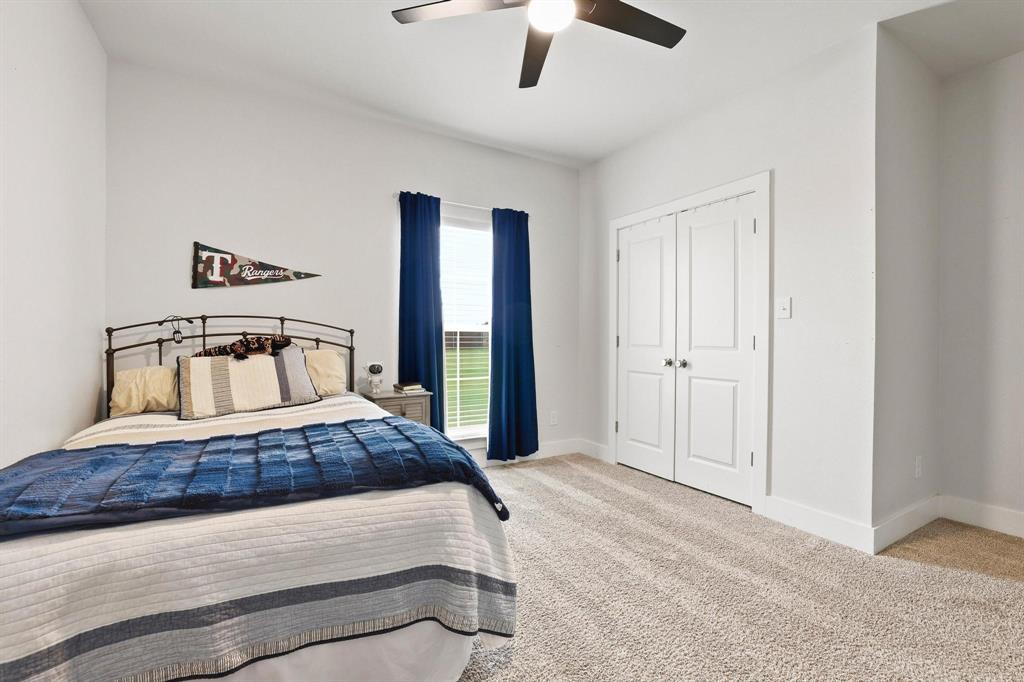 Lake Country Crossing Phase 1 - Residential