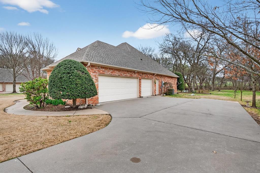 1810 Plum Creek Drive