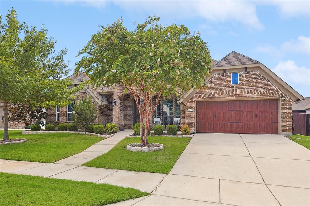 View Little Elm, TX 75068 house