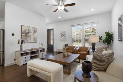 2221 Lasso Lane Carrollton TX 75010