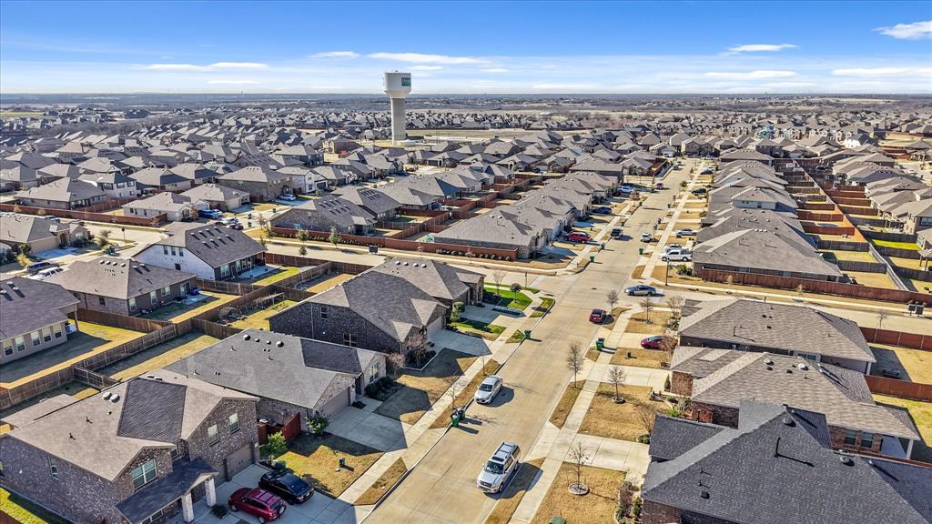 3115 Blacksmith Lane
