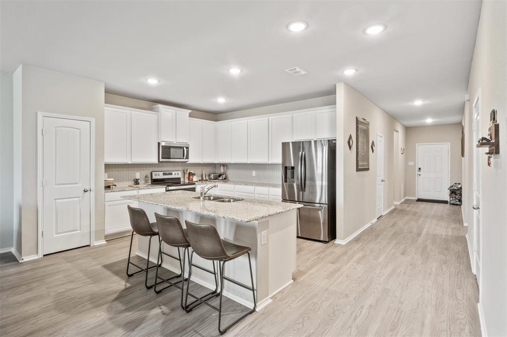 3115 Blacksmith Lane