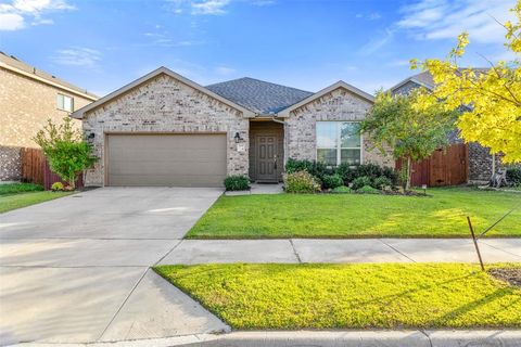 3115 Blacksmith Lane Forney TX 75126
