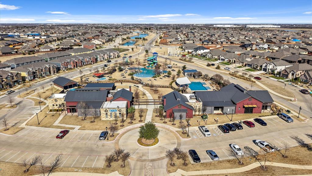 3115 Blacksmith Lane