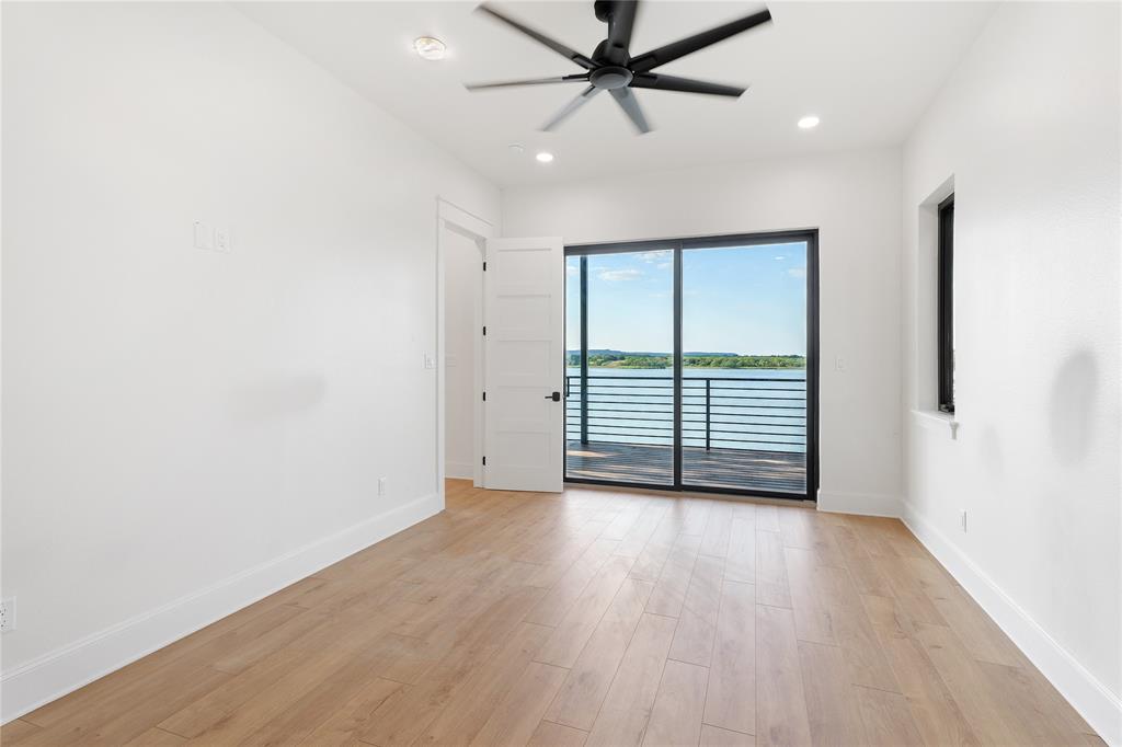 Peninsula - Residential