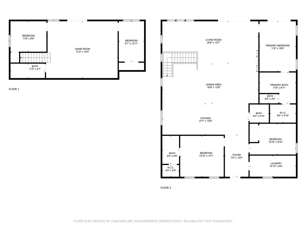 Peninsula - Residential