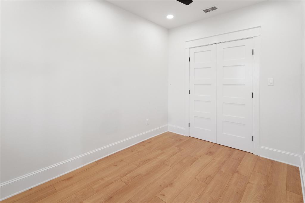 Peninsula - Residential