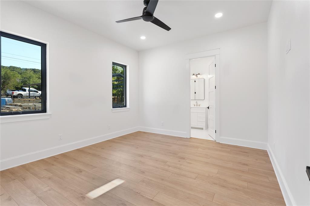 Peninsula - Residential