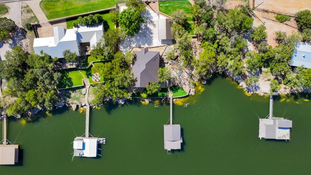 Peninsula - Residential