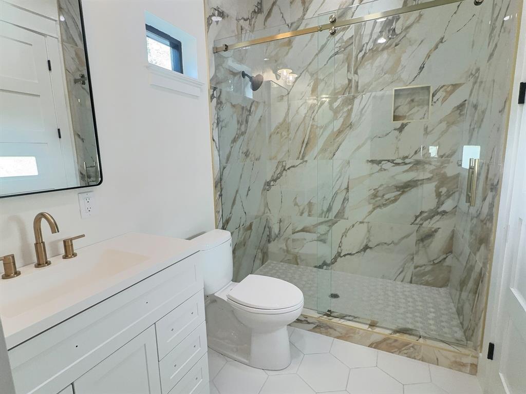 Peninsula - Residential