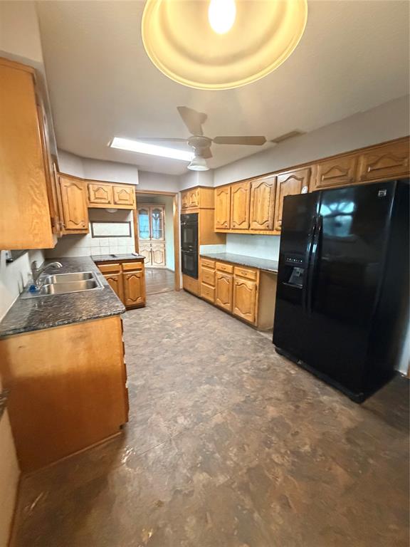 3472 Masch Branch Road