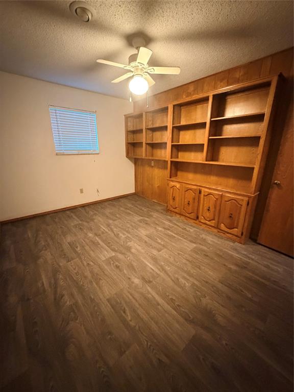 3472 Masch Branch Road