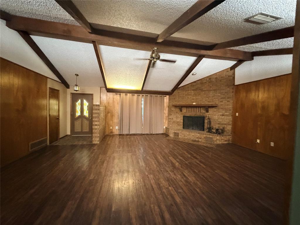 3472 Masch Branch Road