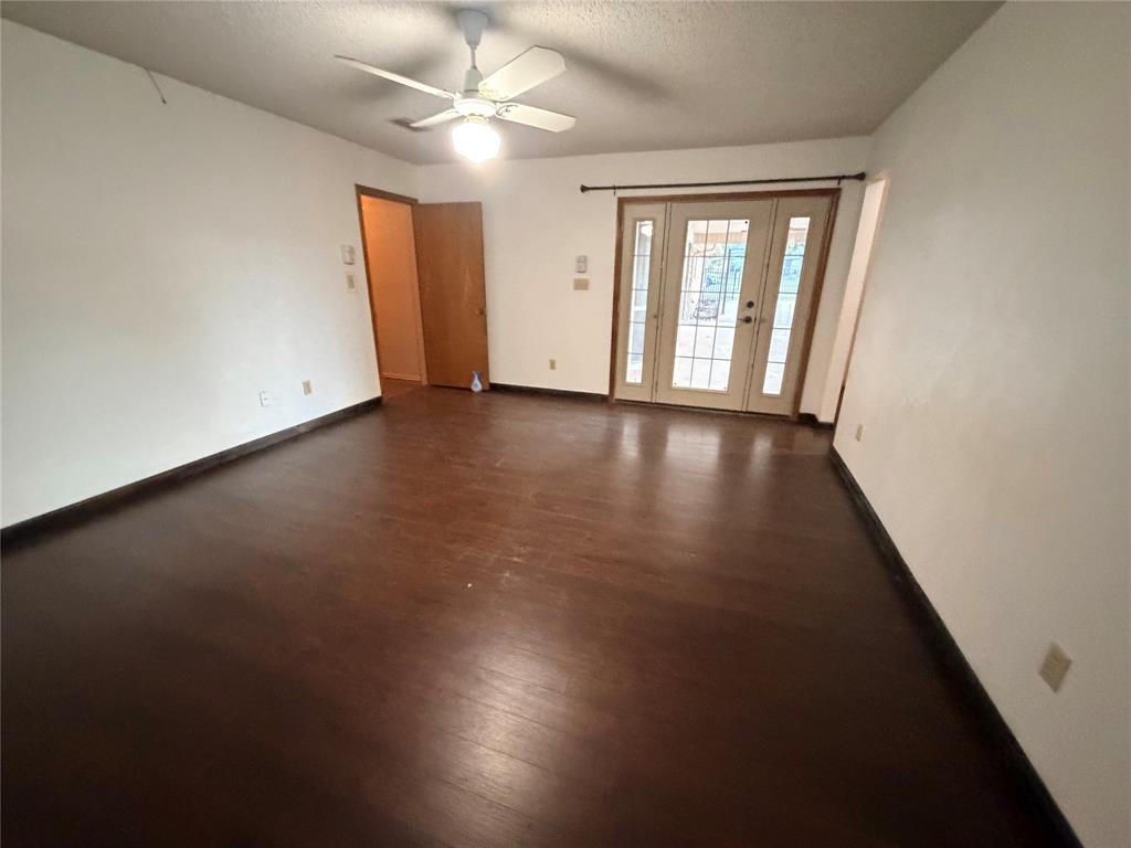 3472 Masch Branch Road