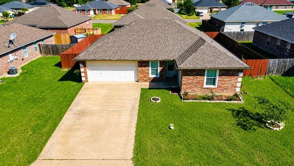 2003 FIREFLY CIR, BELLMEAD, TX 76705 - Image 6c201bfa29084c72fab577f32ca5090b/2724964650