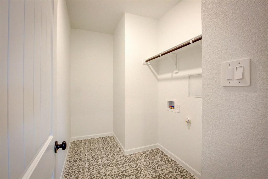 Palmilla Springs - Residential Lease