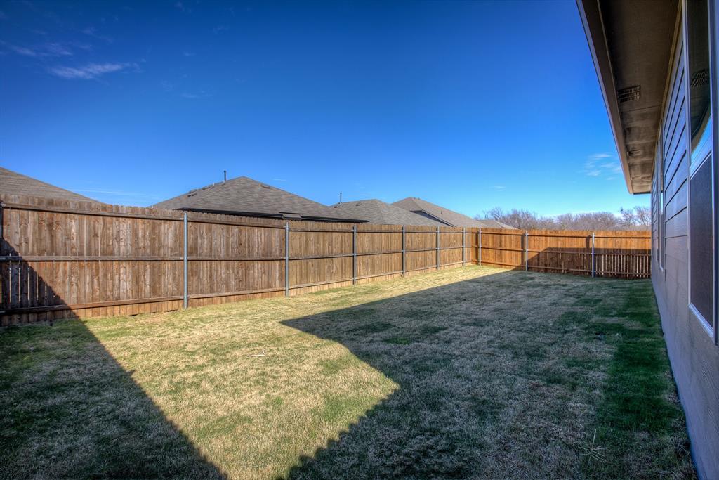 Palmilla Springs - Residential Lease