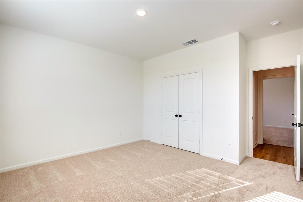 Palmilla Springs - Residential Lease