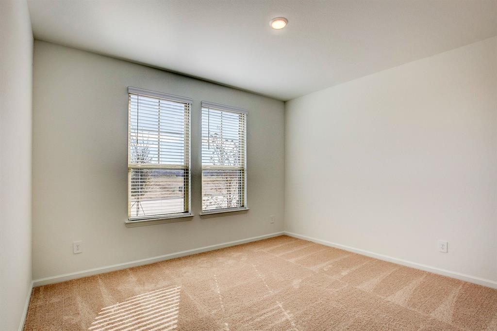 Palmilla Springs - Residential Lease