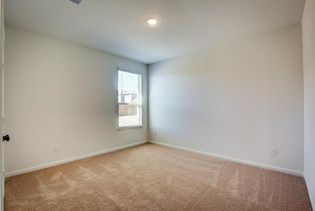 Palmilla Springs - Residential Lease