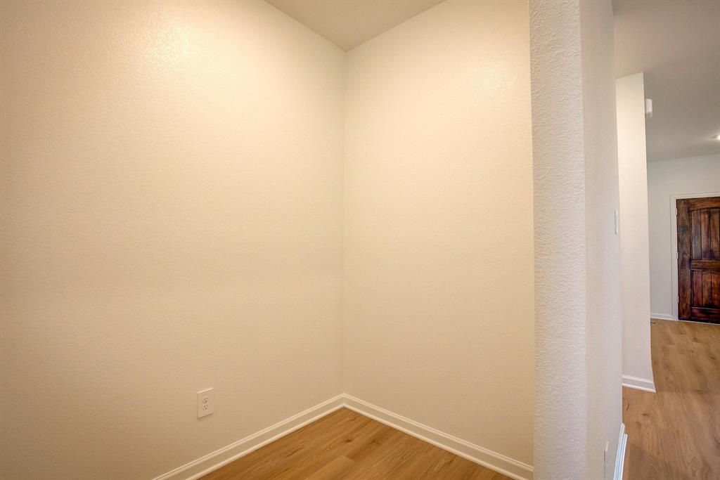 Palmilla Springs - Residential Lease