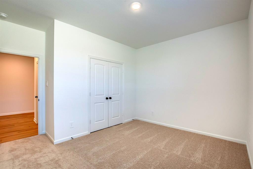 Palmilla Springs - Residential Lease