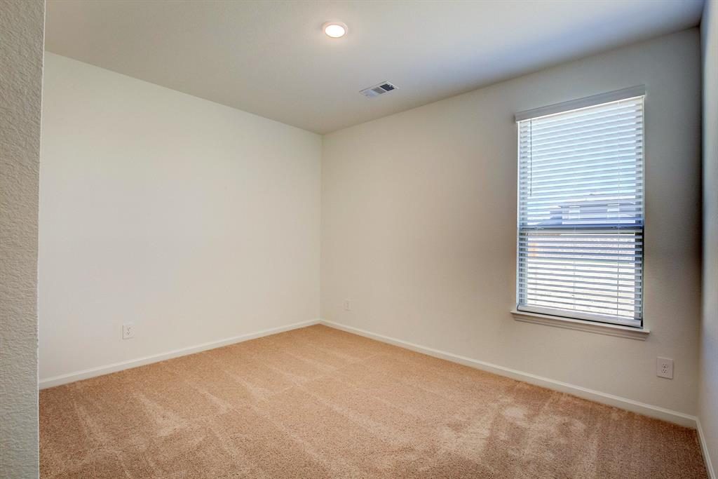 Palmilla Springs - Residential Lease