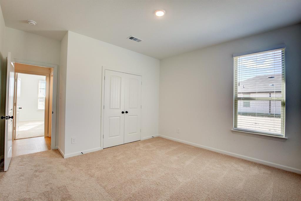 Palmilla Springs - Residential Lease