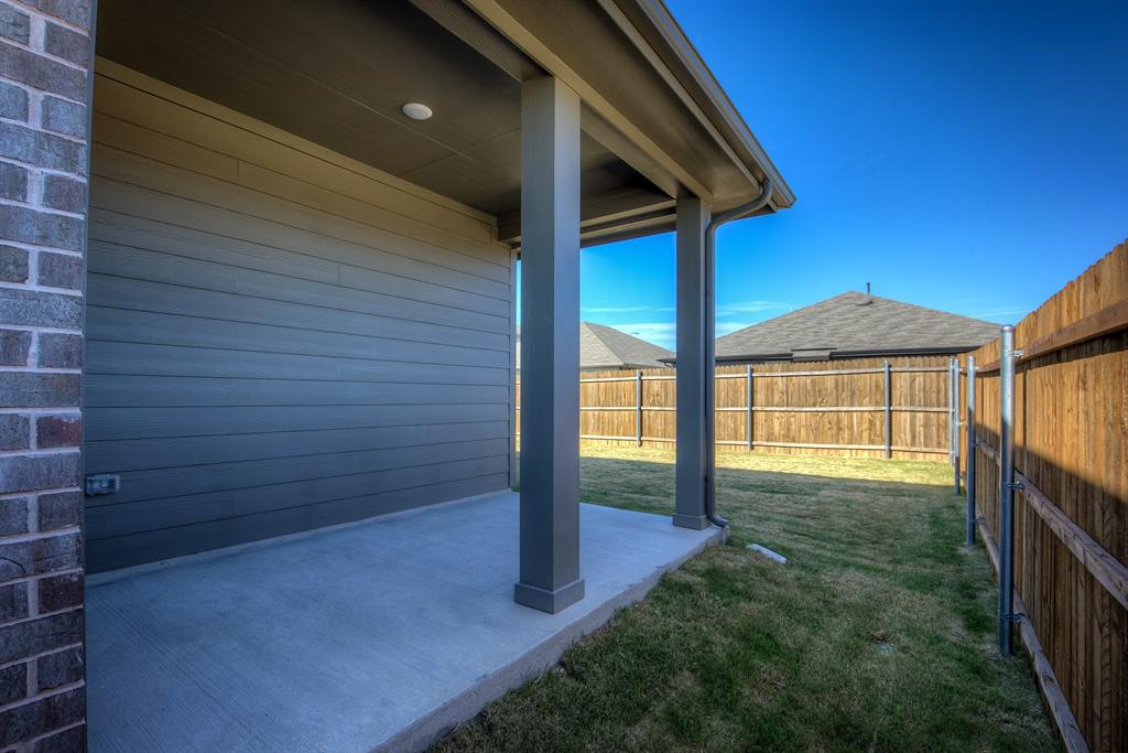 Palmilla Springs - Residential Lease