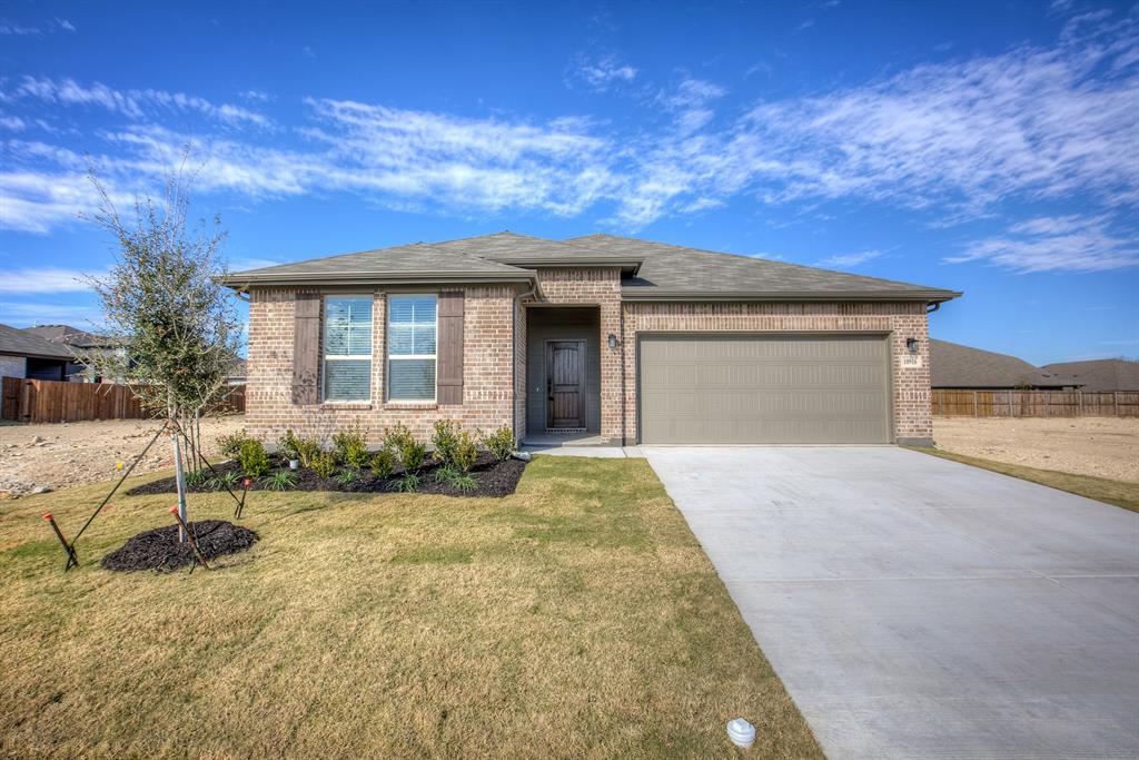 Palmilla Springs - Residential Lease