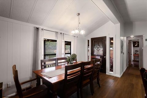 Tiny photo for 4551 Fm 1148, Possum Kingdom Lake, TX 76450 (MLS # 21097550)