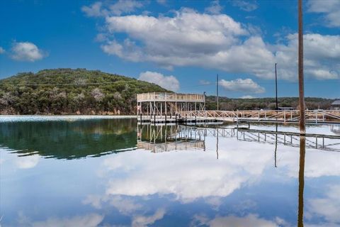 Tiny photo for 4551 Fm 1148, Possum Kingdom Lake, TX 76450 (MLS # 21097550)