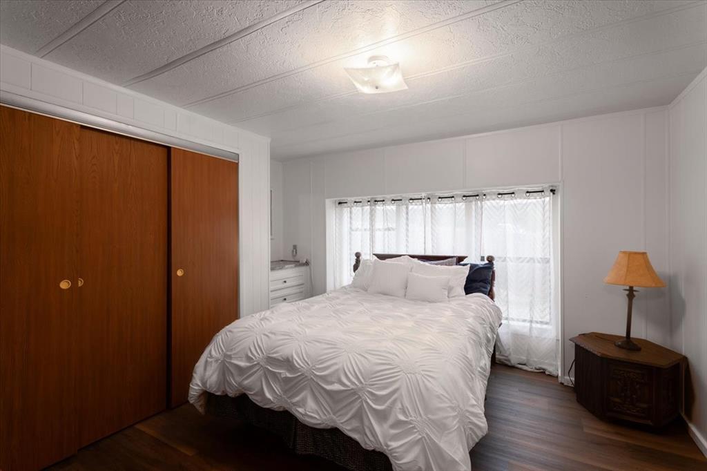 Pk Lake - Residential