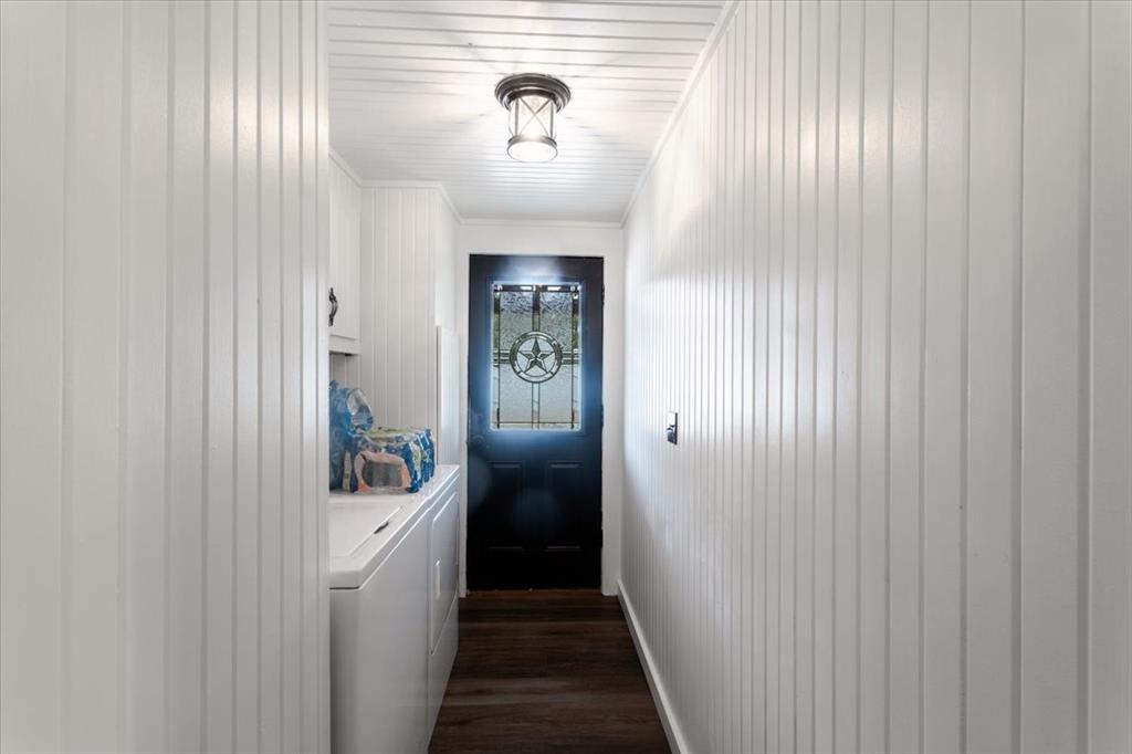 Pk Lake - Residential